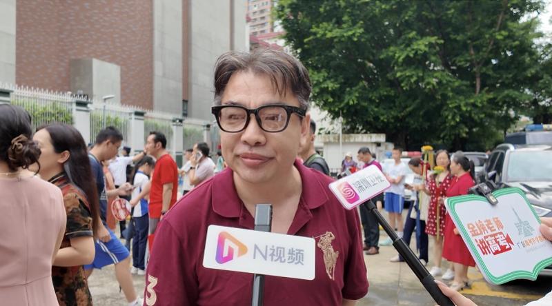 曼联全队对拉什福德回归态度曝光：此前声明令队友失望