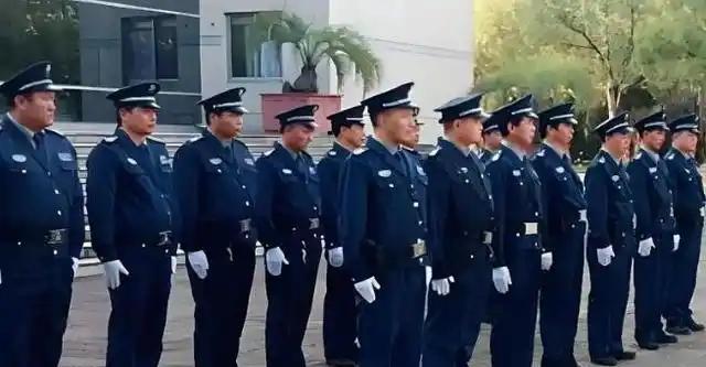 西蒙尼盛赞阿尔瓦雷斯，马竞欲以其为核心建队