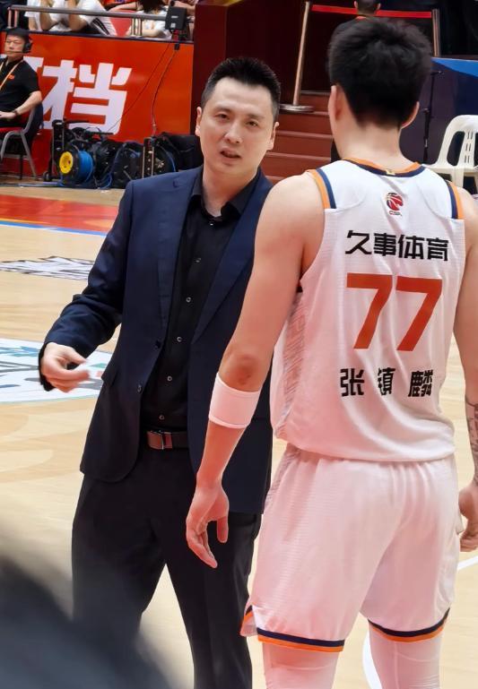3换1！倒贴首轮签！全队都别防守了
