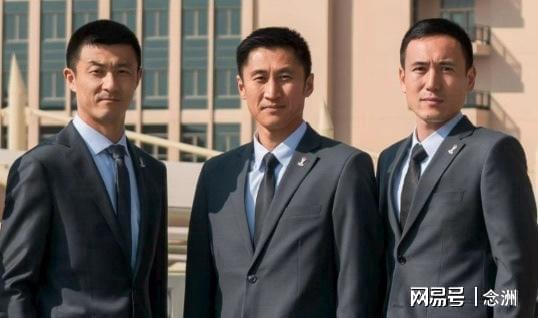 西蒙尼盛赞阿尔瓦雷斯，马竞欲以其为核心建队