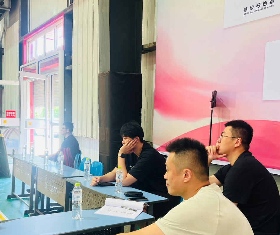 加拿大公开赛三轮苏贝尔单独领跑