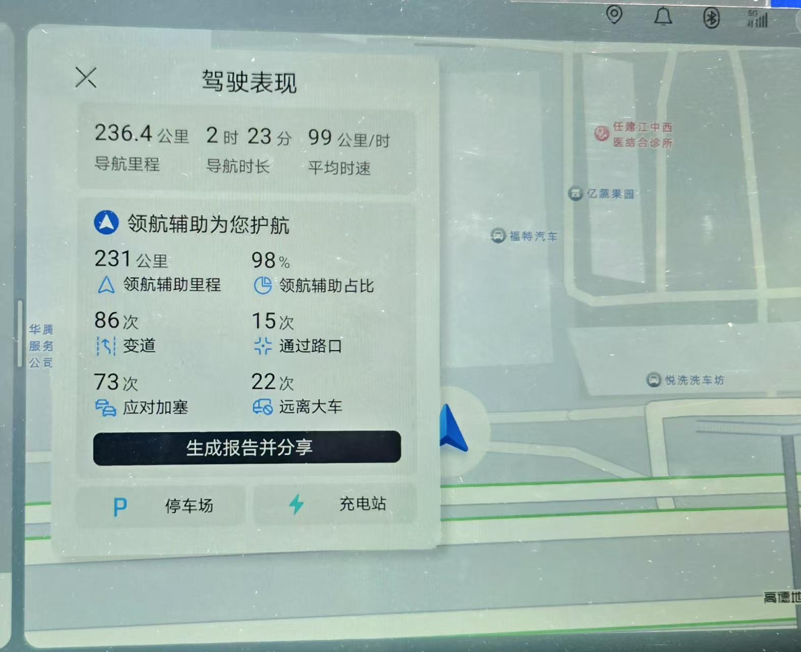 多家美媒：华盛顿奇才已经通知迪班萨会用状元签选中他