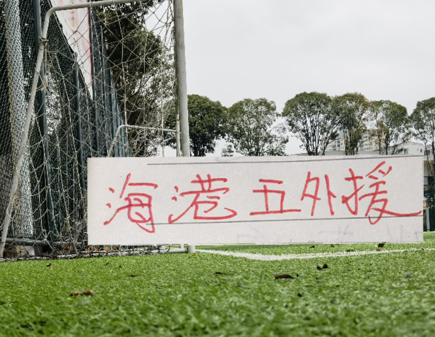 官宣！斯普利特执掌公牛！杨瀚森的天亮了吗？