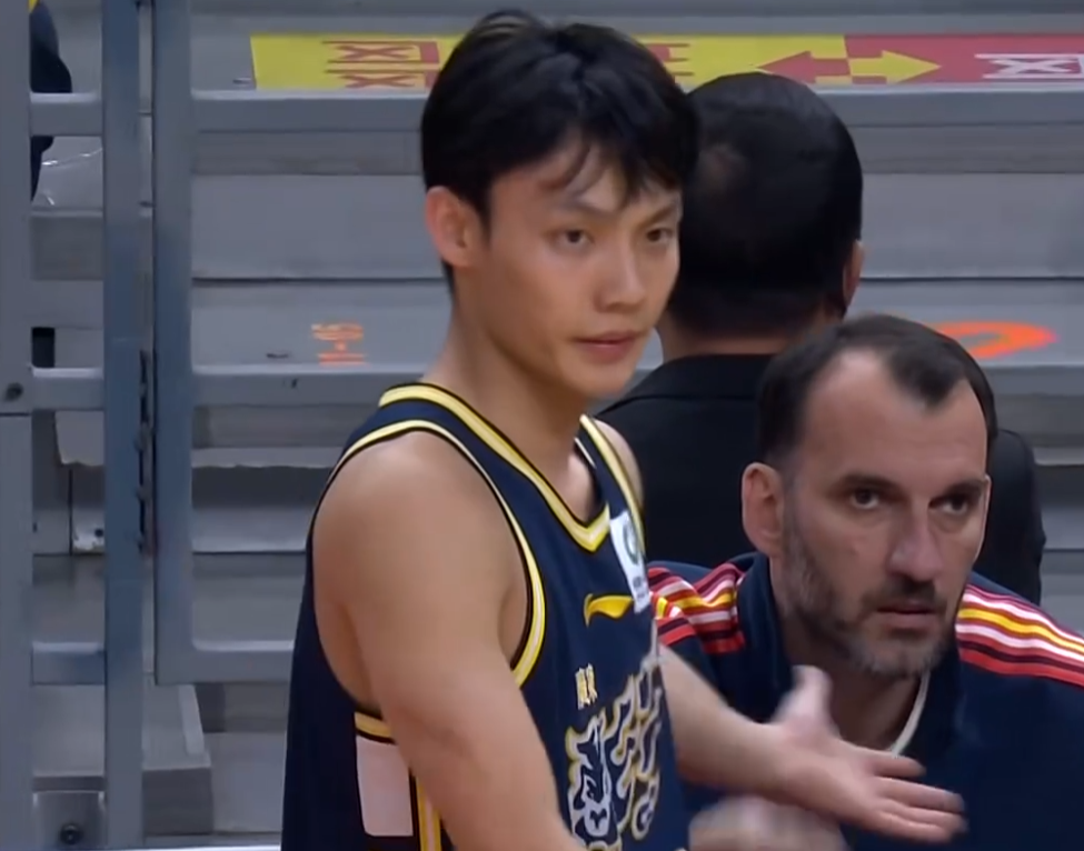 里姆：比利时本身实力很强，今天场上的球权走势也大多偏向他们