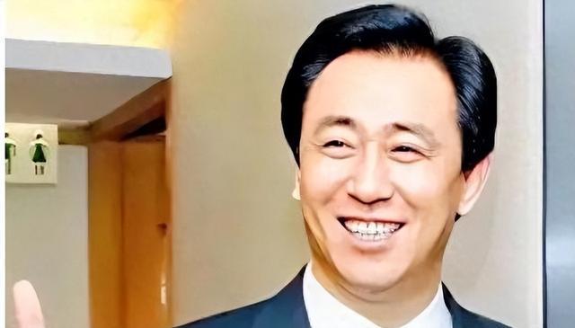 3换1！倒贴首轮签！全队都别防守了