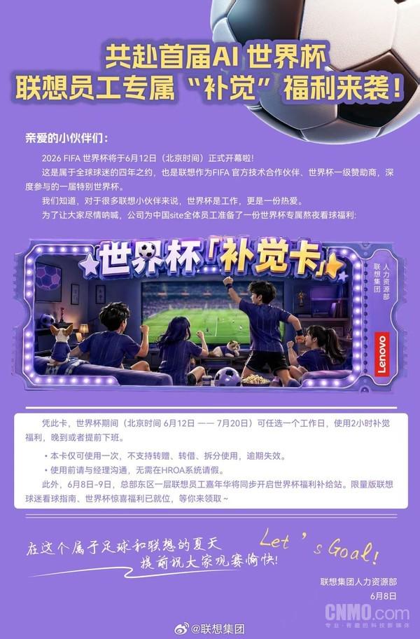 道伊尔高尔夫锦标赛第三轮单独领跑