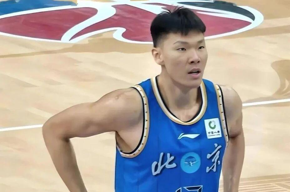巴黎卖拉莫斯+李刚仁收入破亿，将求购阿克利乌什、迪奥曼德