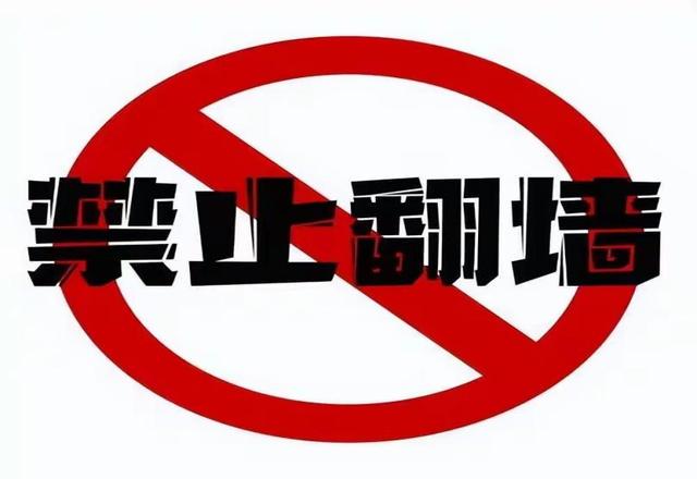 里姆：比利时本身实力很强，今天场上的球权走势也大多偏向他们