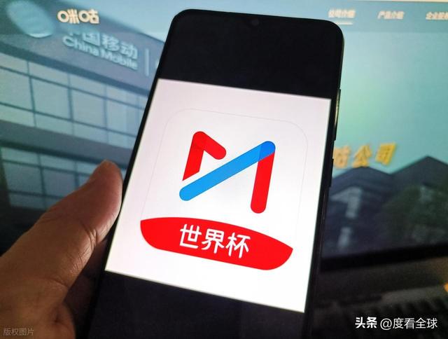 官宣！斯普利特执掌公牛！杨瀚森的天亮了吗？