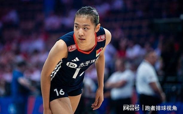 斯庞携韧性冲击美网卫冕