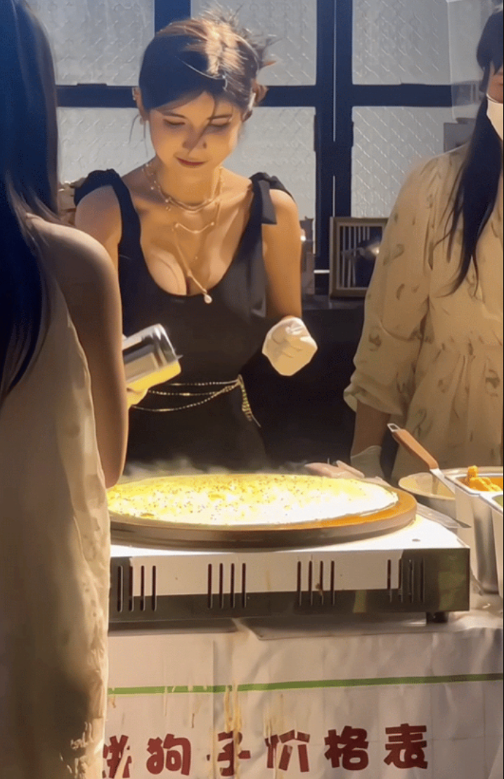 葡萄牙靠VAR淘汰克罗地亚，赛后喜忧并存，恐难敌西班牙
