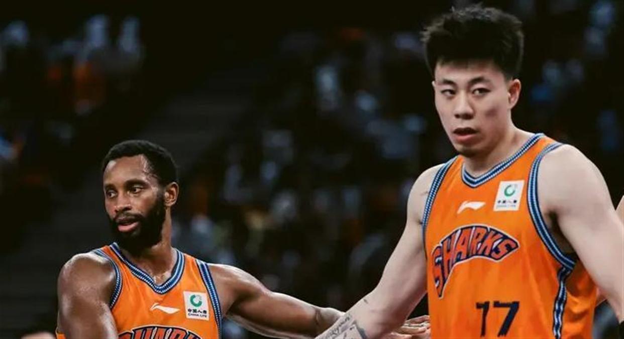 迪马济奥：那不勒斯与马里奥