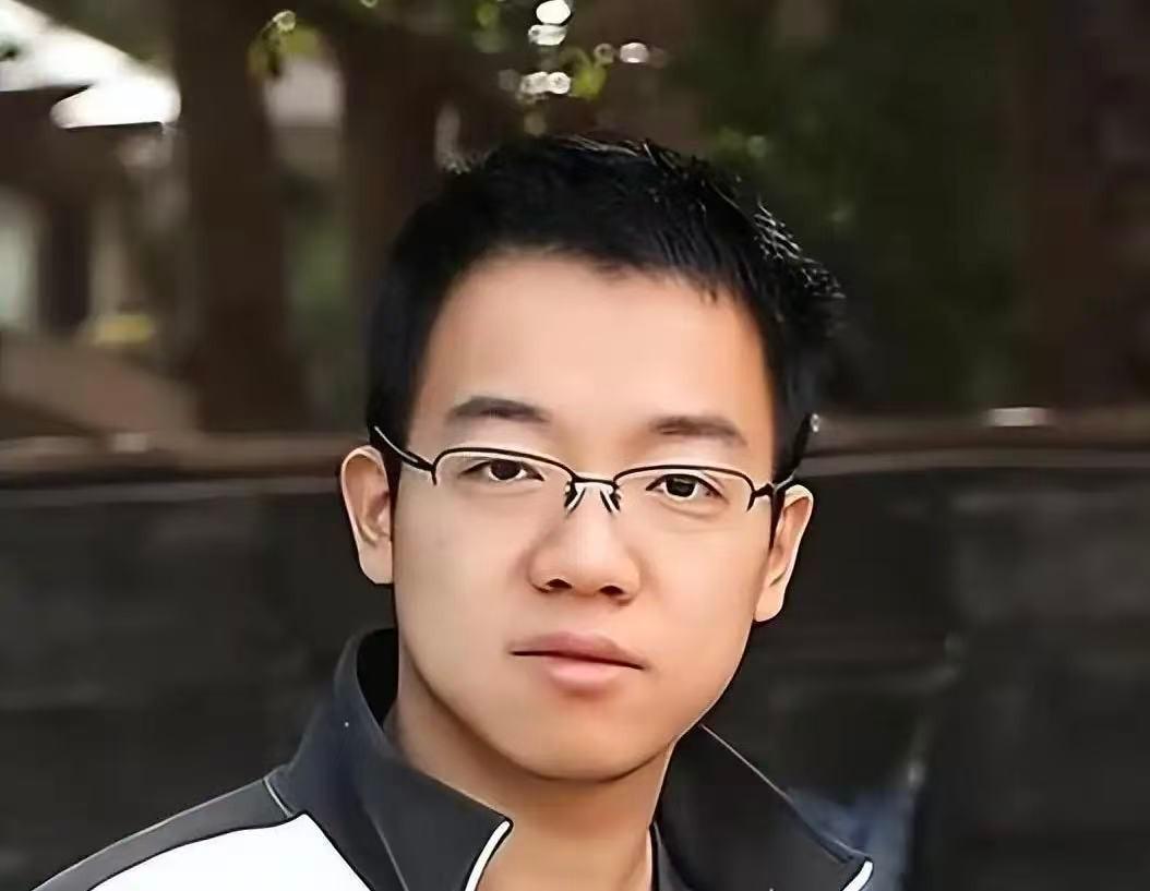 小布破解抢七魔咒背靠背进决赛，王欣瑜被称成柏林500赛最难姑娘