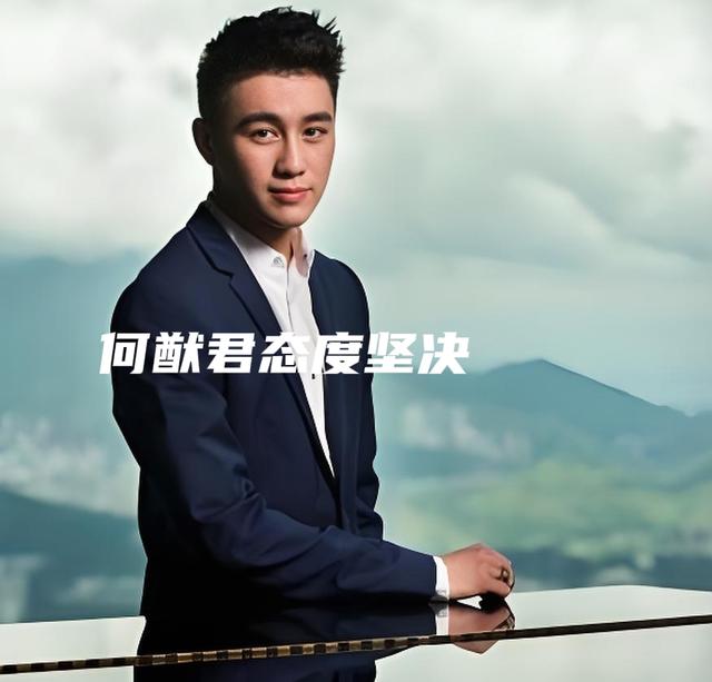 pg电子-罗马诺：曼联2月就和安德雷桑托斯经纪人沟通，维韦尔了解他