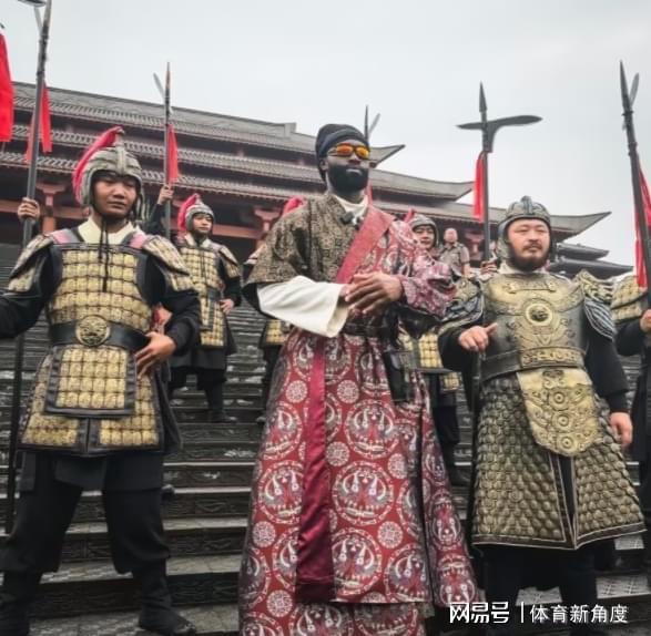 世排升到152！郑钦文：一直没觉得我打得差在哪里 已找到输球原因