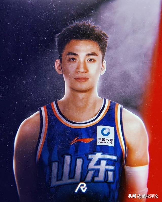 小布破解抢七魔咒背靠背进决赛，王欣瑜被称成柏林500赛最难姑娘