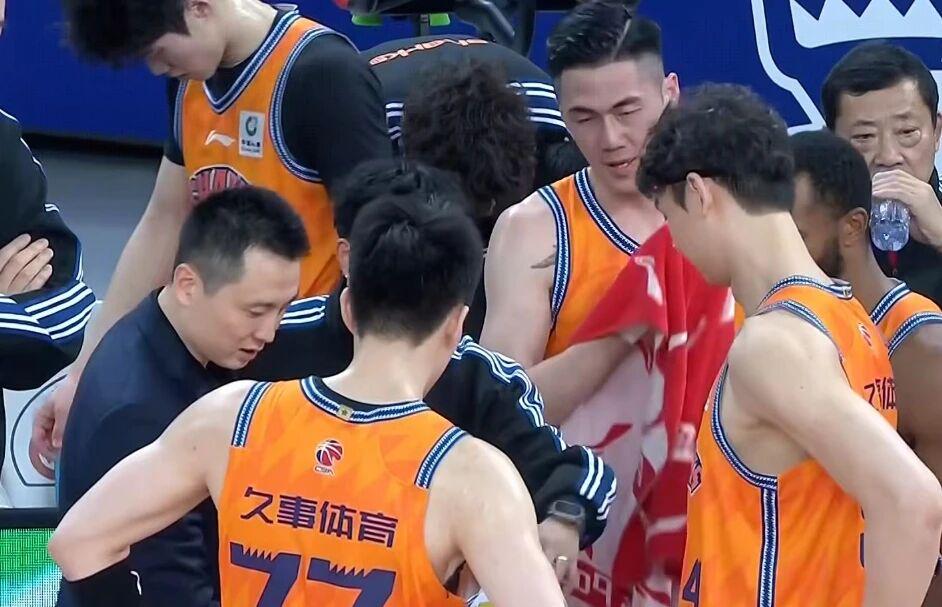 两站ATP网球赛决赛席位出炉