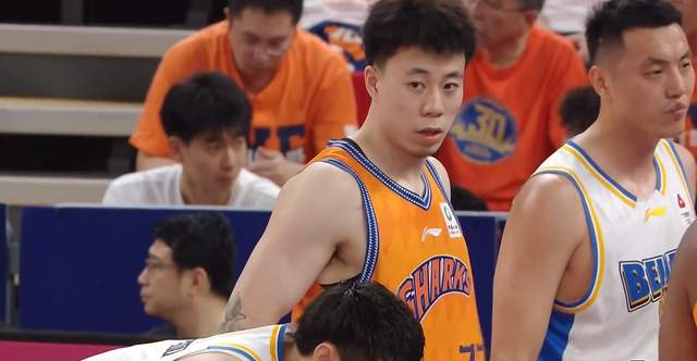 老鹰进攻新体系初显：赫茨、约翰逊谈曼尼恩方案