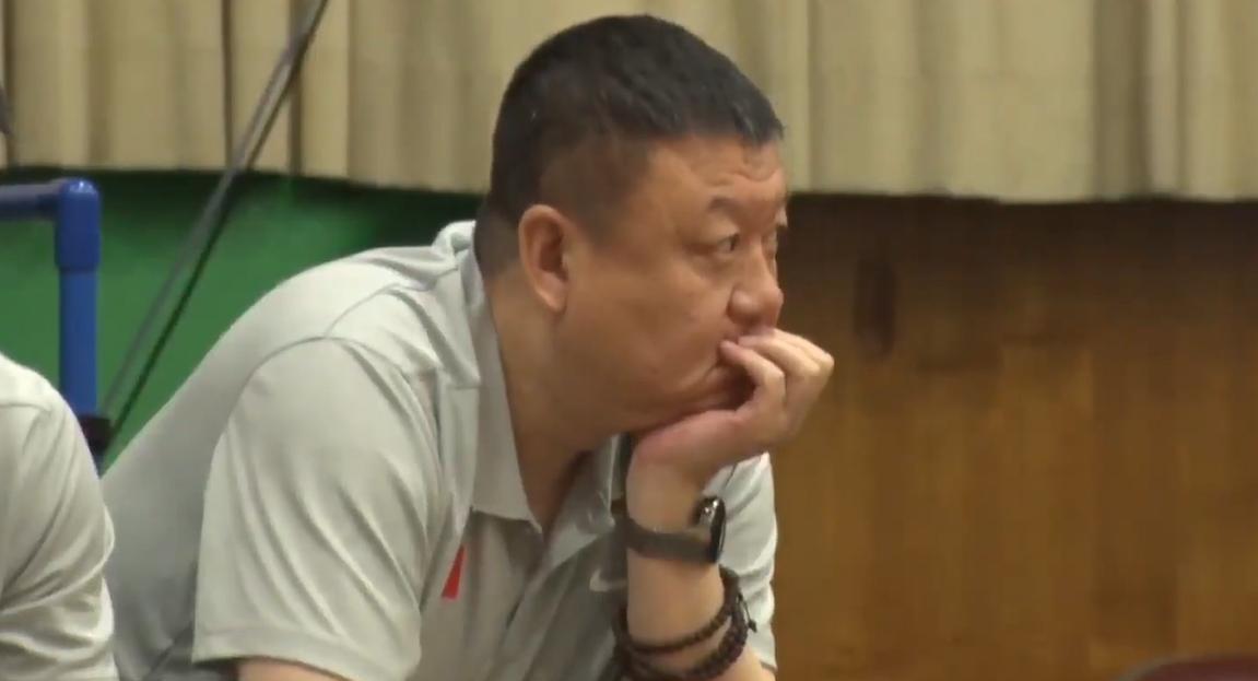 世排升到152！郑钦文：一直没觉得我打得差在哪里 已找到输球原因