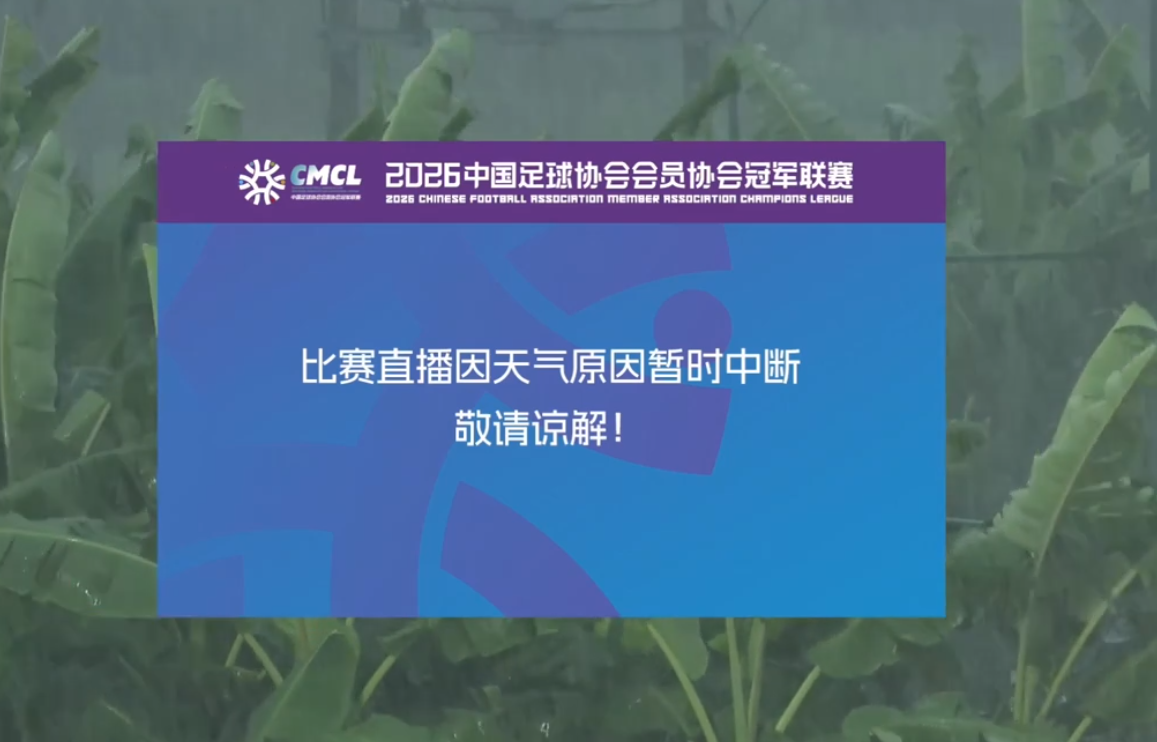 半场就被换下，努涅斯仅完成8次触球&amp;3次传球，1脚射门打偏