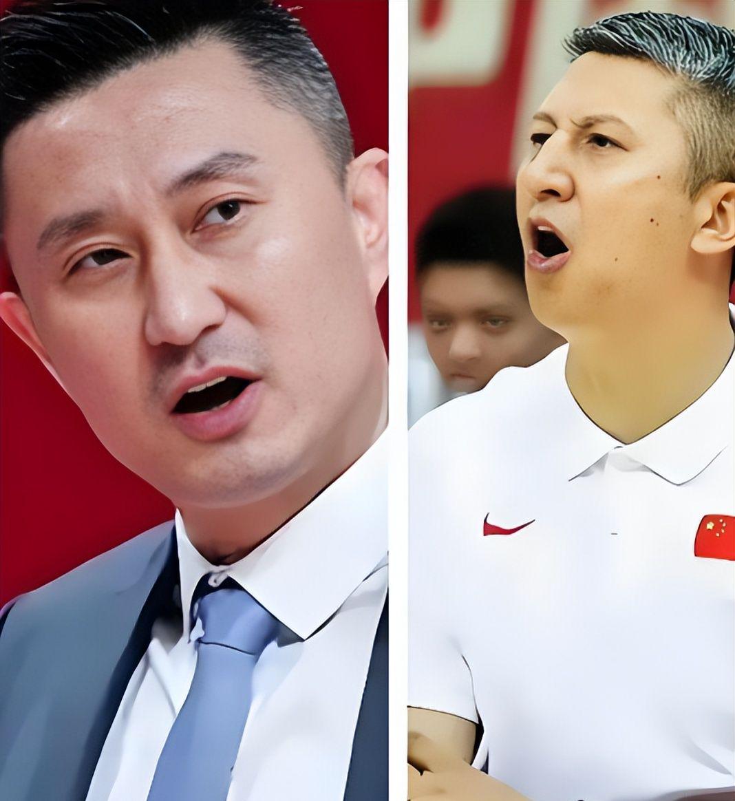比利亚雷亚尔规划九名租借回归球员的未来