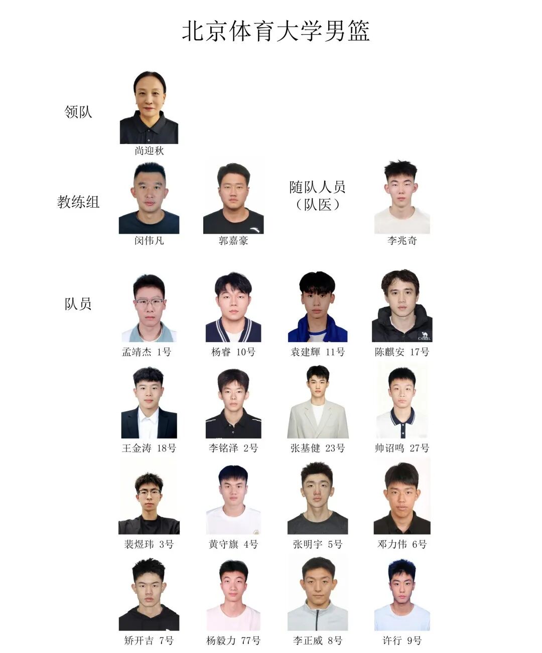 记者：费内巴切仍在和曼城谈阿克转会费，预计700万+150万镑