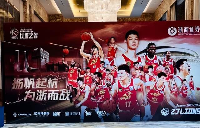 比利亚雷亚尔规划九名租借回归球员的未来