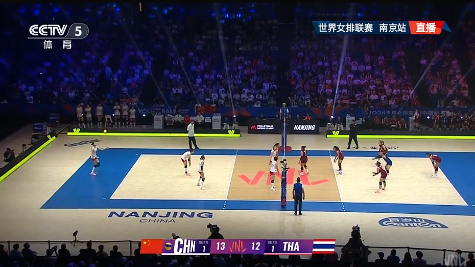 图赫尔：我们已经适应了这里的气候，现在状态很好