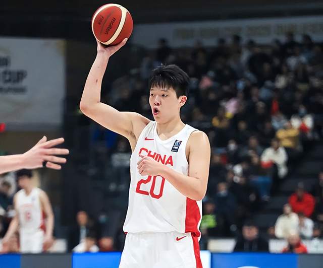 阿斯：杜兰将转会至加拉塔萨雷，加盟前他需签约纪律约束条款