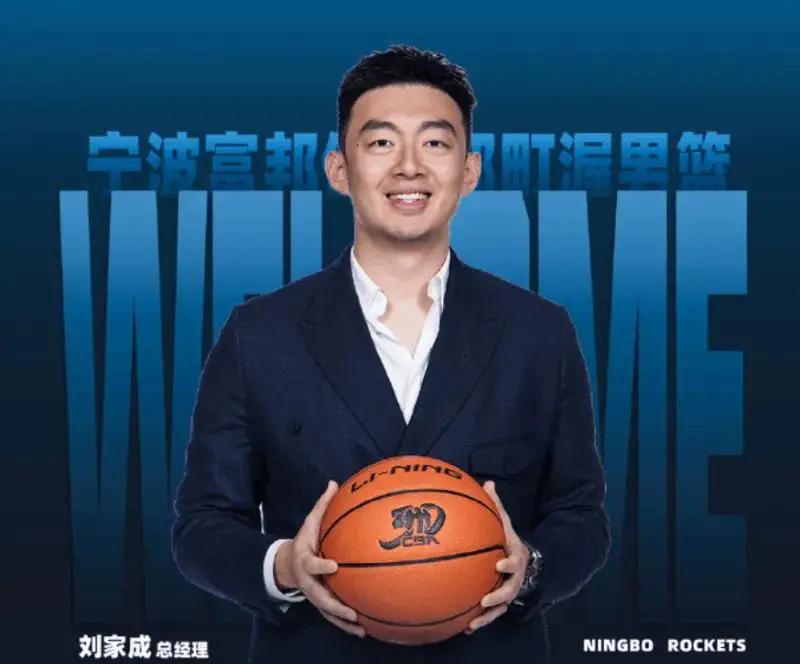 学霸港姐王嘉慧晒美照 颜值体态双在线气质出众