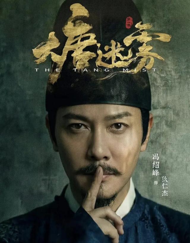 海地国家队：首战未达预期，将继续努力