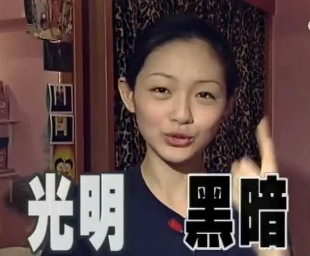 葡萄牙靠VAR淘汰克罗地亚，赛后喜忧并存，恐难敌西班牙