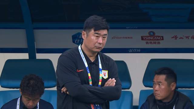 阿斯：杜兰将转会至加拉塔萨雷，加盟前他需签约纪律约束条款