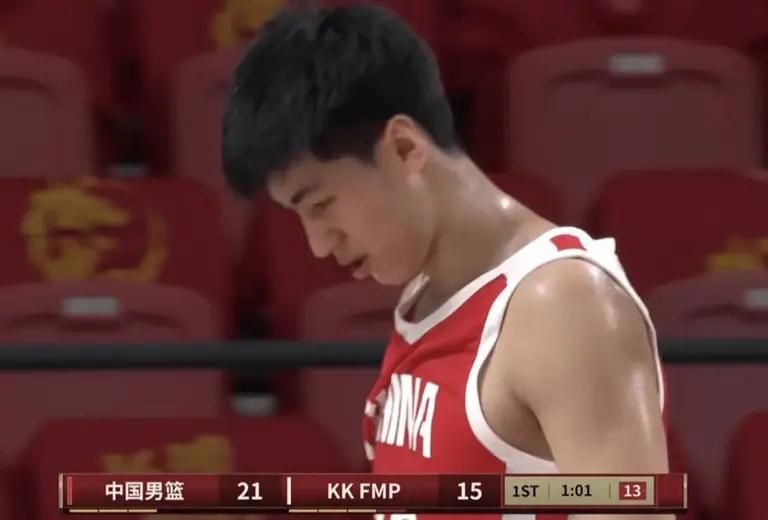 两站网球赛首轮多位选手晋级
