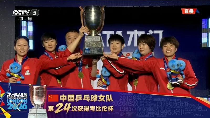 学霸港姐王嘉慧晒美照 颜值体态双在线气质出众