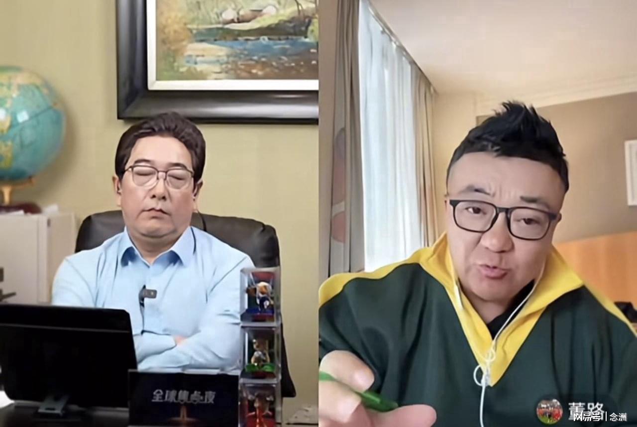 检方调取伍兹醉驾案医疗记录