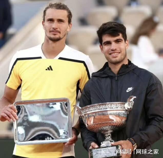图赫尔：我们已经适应了这里的气候，现在状态很好