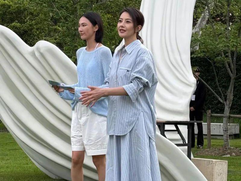 近期高尔夫多项赛事动态出炉