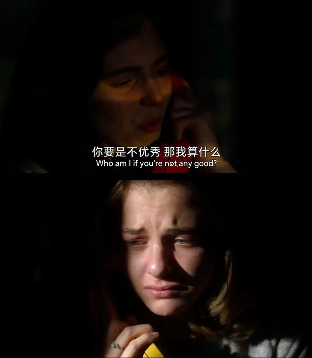 西蒙尼盛赞阿尔瓦雷斯，马竞欲以其为核心建队