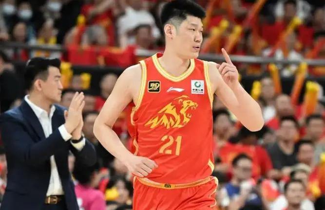 郑钦文放弃亚运会卫冕引发辩论，新科法网亚军哈雷首战出局遭调侃