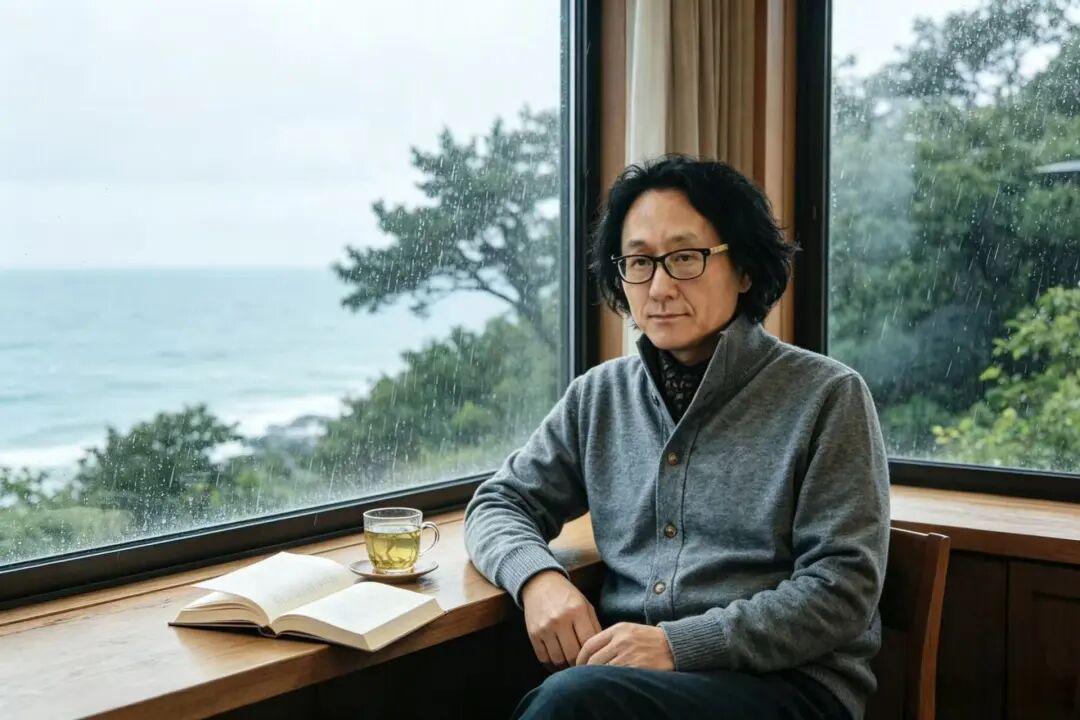 53年了！尼克斯第3冠战T！他们是狂狗！