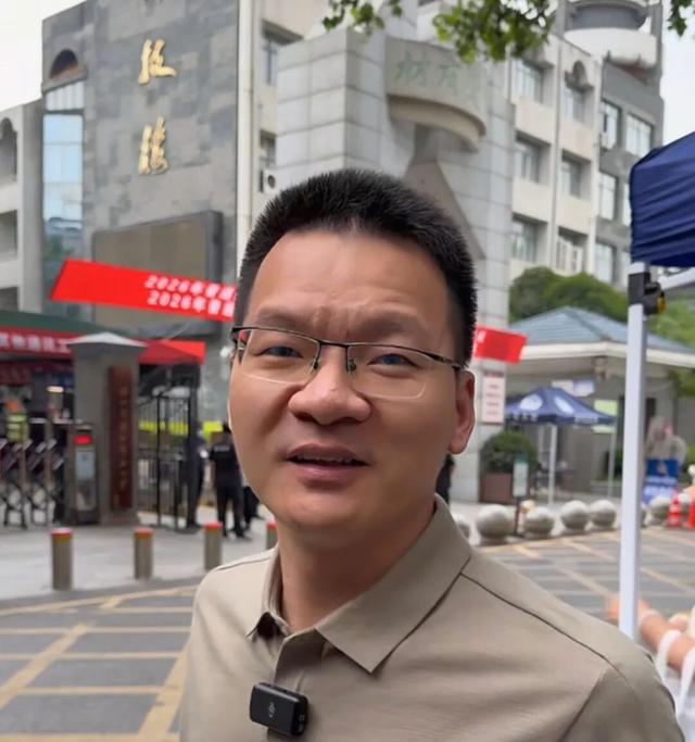 小布破解抢七魔咒背靠背进决赛，王欣瑜被称成柏林500赛最难姑娘
