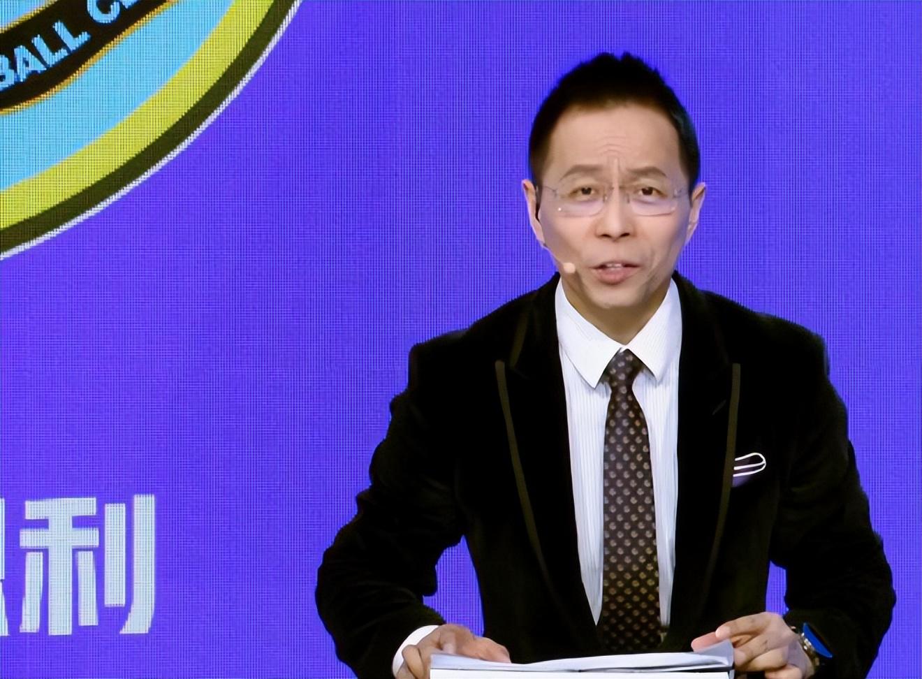 又一个5号要起飞？麦帅儿子择校，老鹰球迷集体破防