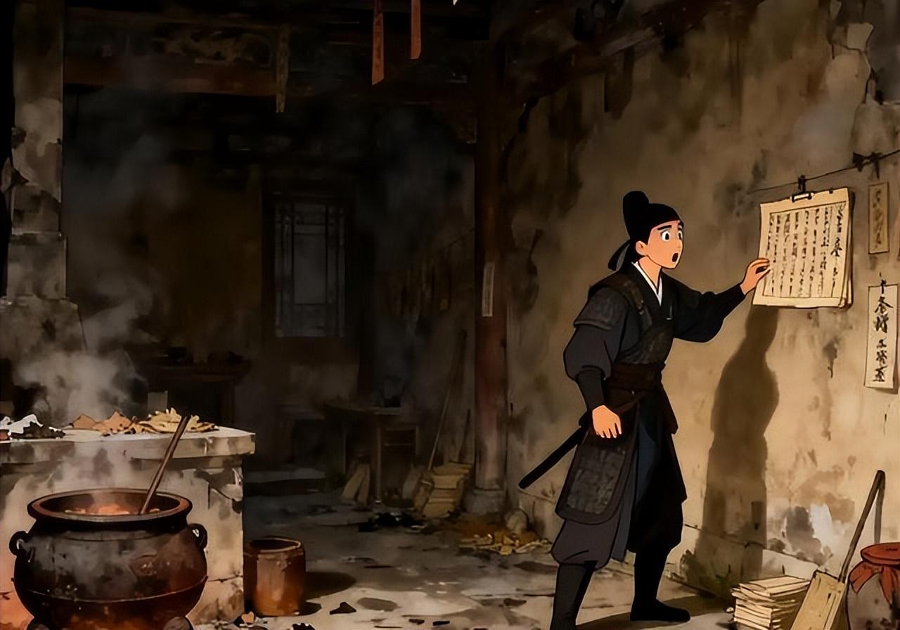 媒体人：三镇考察古斯塔沃