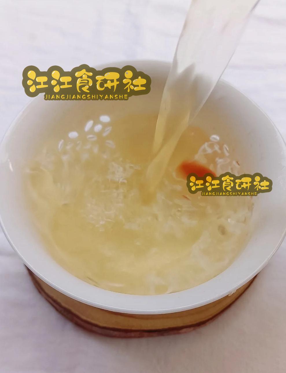 pg电子终结3连败！郑钦文2