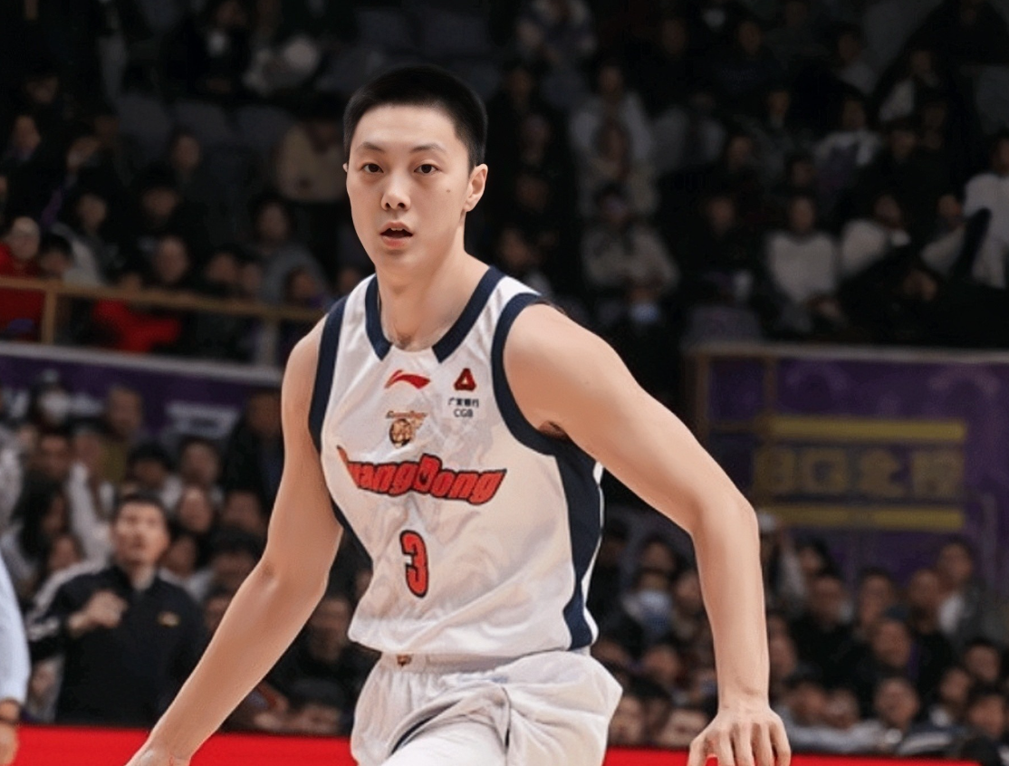 官宣！斯普利特执掌公牛！杨瀚森的天亮了吗？