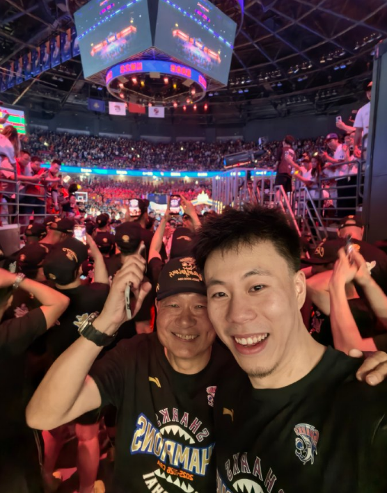 埃弗顿签下切尔西20岁边锋乔治，转会费起价1800万英镑