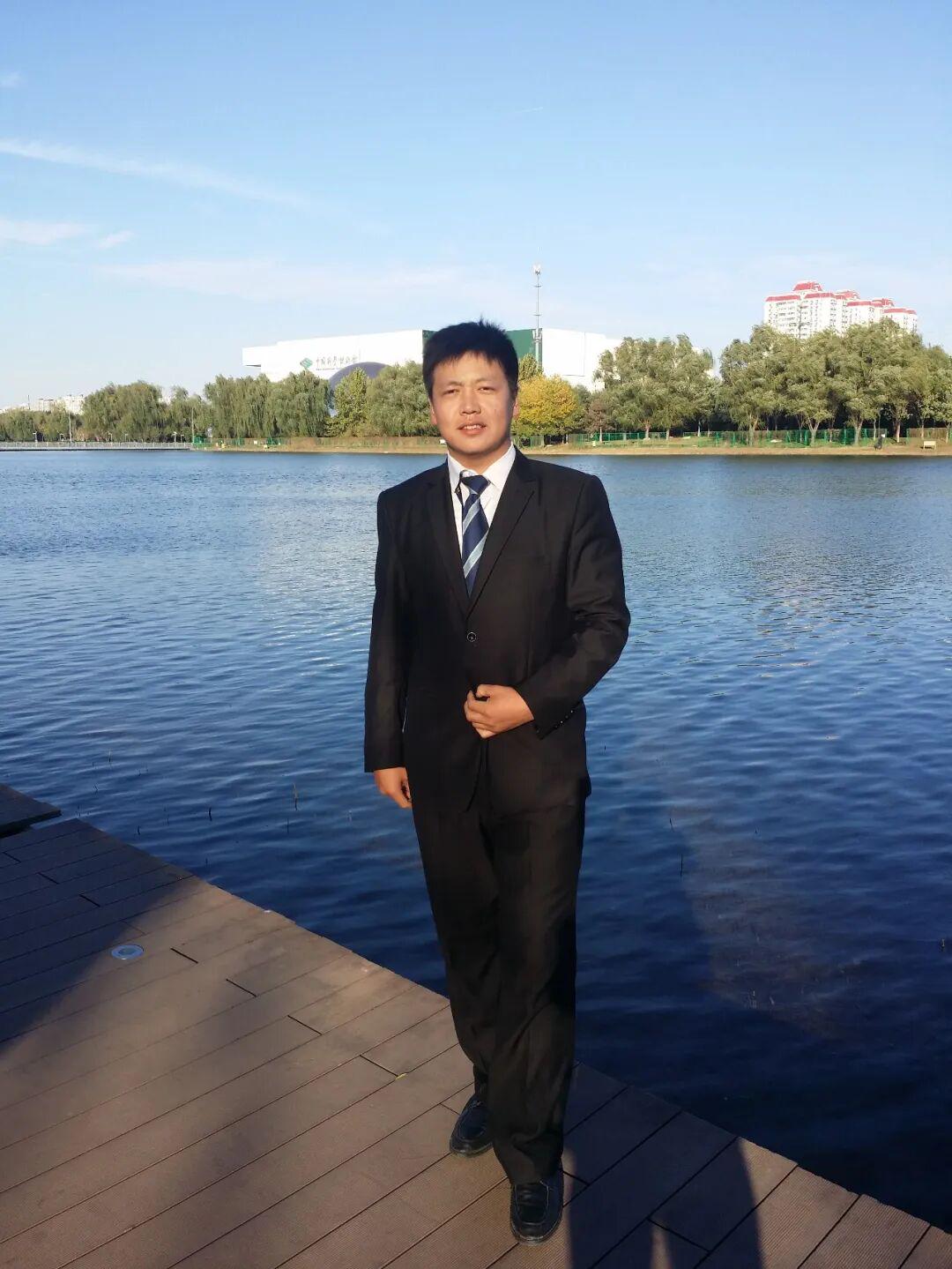 葡萄牙靠VAR淘汰克罗地亚，赛后喜忧并存，恐难敌西班牙
