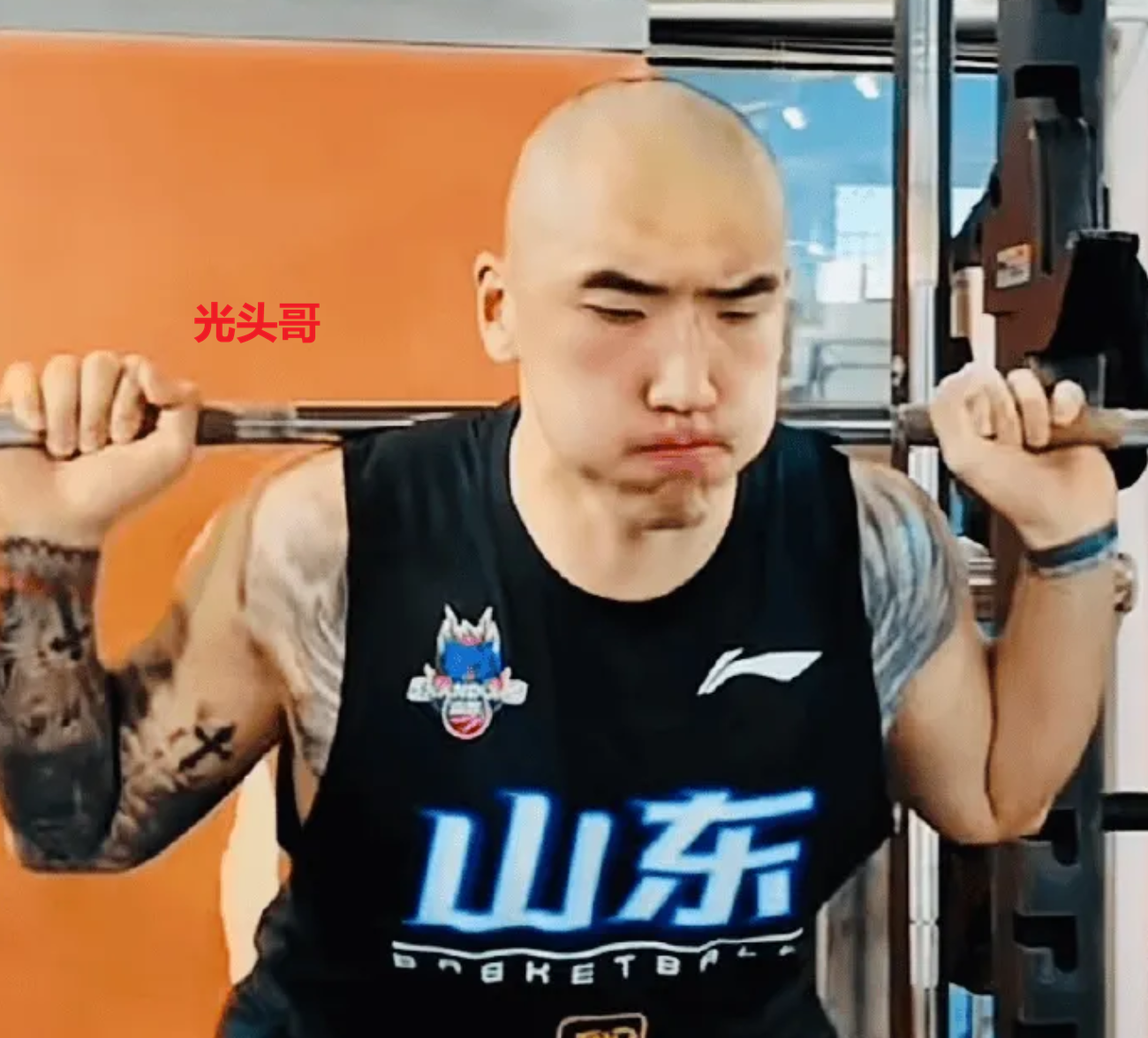 加拿大公开赛第三轮 本土小将冲冠