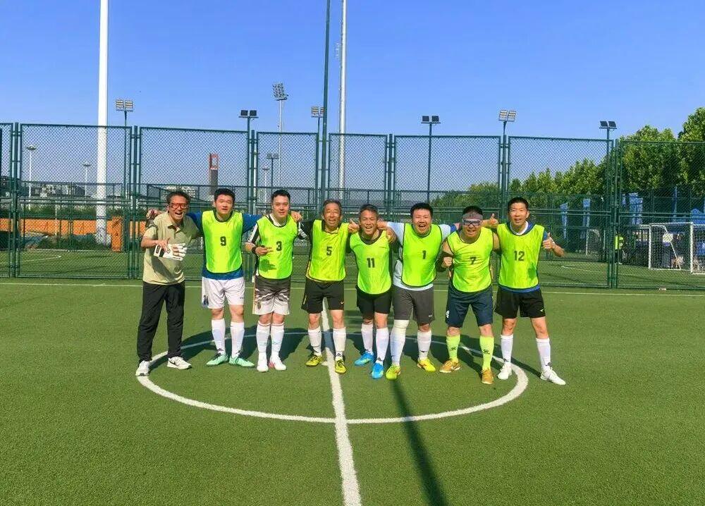 尼克斯争冠撞车世界杯纽约交通预警